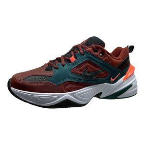 Nike M2K Tekno Men's Lifestyle/Running Shoes